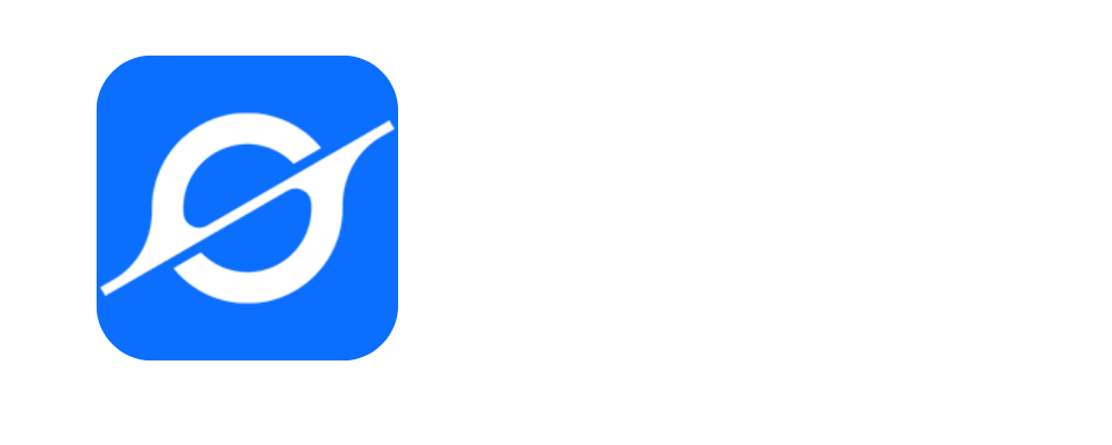 Sophón Logo